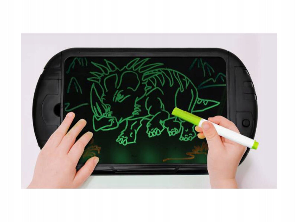 4bea83923953ff1bb69676ccab17d48a 4bea83923953ff1bb69676ccab17d48a